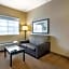 Extended Stay America Suites - Secaucus - New York City Area