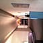 Hotel Inn Sur