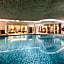 Alpenheim Charming & Spa Hotel