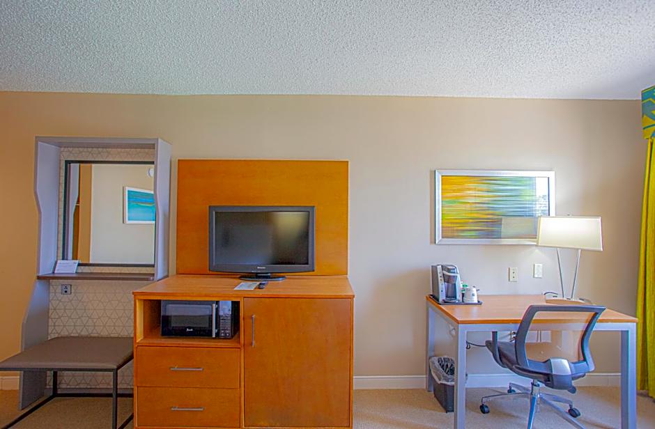 Holiday Inn & Suites Houston North Spring By IHG