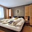 Aparthotel Bernhof