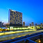 Hotel JAL City Tokyo Toyosu