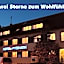 Hotel Keinath Stuttgart