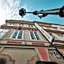 Domus Balthasar Boutique Hotel