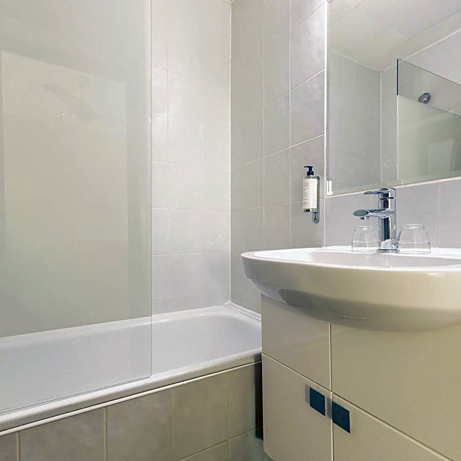 Hotel Gambetta
