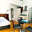 WHLIVING - Apartments & Studios in Konstanz