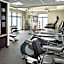 Courtyard by Marriott Macon