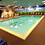 The Lake House Retreat