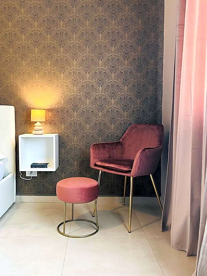 B&B Ungheria Ottantaquattro