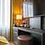 Thon Hotel Opera