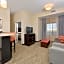 Staybridge Suites Rochester