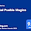 Hotel Pueblo Magico