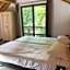 Parkhotel Villa des Effats Vielsalm