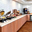 Fairfield Inn & Suites by Marriott Bend Downtown