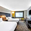 Holiday Inn Express Hotel & Suites Boston - Marlboro By IHG