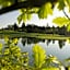 Balneario de Mondariz