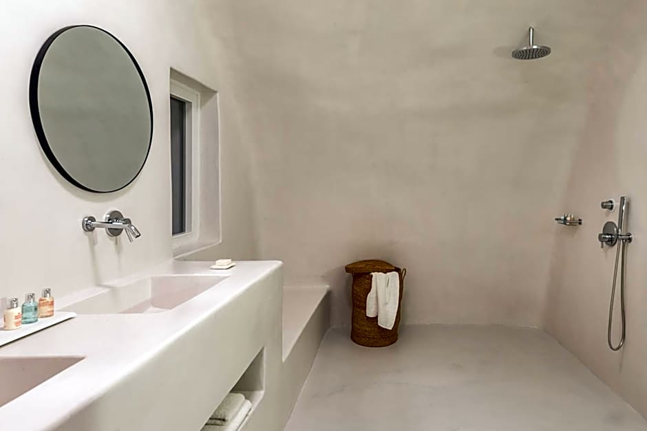 Aspaki by Art Maisons