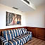 LVG Hotel Collection - Riz