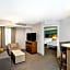 Staybridge Suites - Fort Lauderdale Airport - West