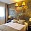 La Aldea Suites