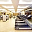 Sheraton Jinan Hotel