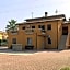 B&B La Suite