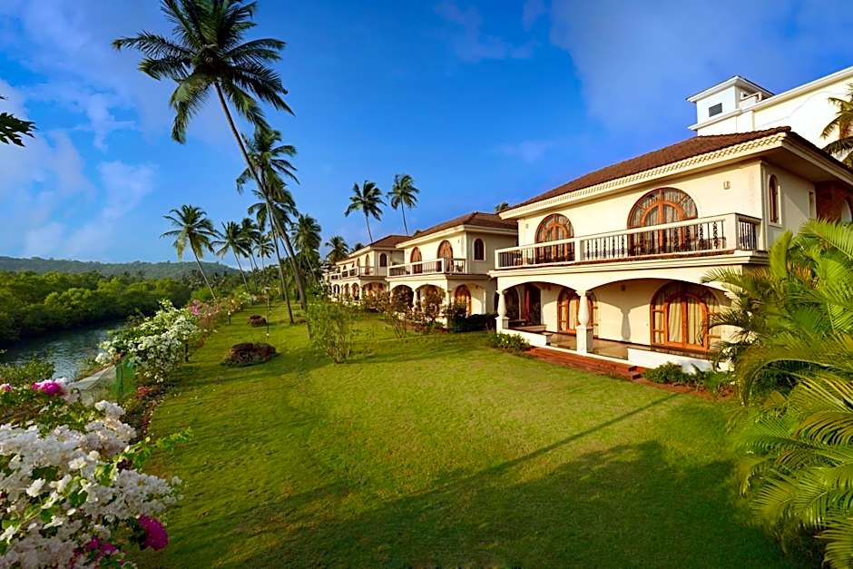 Photo 1 of 6 of 03 Bedroom Villa -Rio Wing