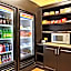 Holiday Inn Express Hotel And Suites Murphy By IHG