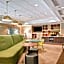 Home2 Suites By Hilton Walpole Foxboro