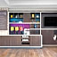 Home2 Suites by Hilton Melbourne Viera