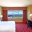 Embassy Suites By Hilton Loveland Hotel, Spa & Conference Center