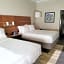 Holiday Inn Express Columbia By IHG