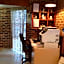 Riverview Motor Inn