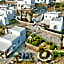 Kallos of Mykonos - previous Leonis Summer Houses