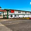 Econo Lodge Newport