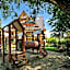 Aparthotel Góralski Spa 2