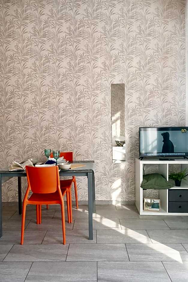 Bnbook Residence La Red