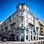 Jump INN Hotel Belgrade