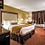 Best Western Plus Strawberry Inn & Suites
