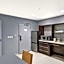Home2 Suites By Hilton Stafford Quantico