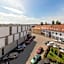 Klinglhuber Suites