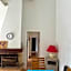 Cassis Hostel