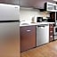 TownePlace Suites by Marriott Denver South/Lone Tree