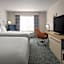 Hilton Garden Inn Conway