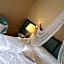 Hotel Gallo Nero