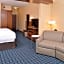 Fairfield Inn & Suites by Marriott Farmington