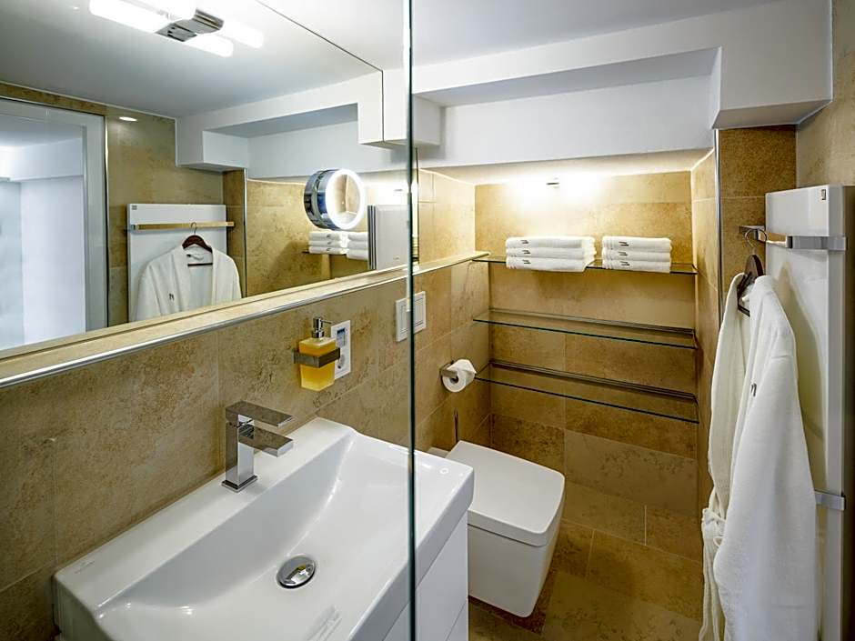 Domresidenz Regensburg