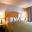 Econo Lodge Elkridge