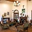Sherlock Homes  A Heritage Theme Hotel