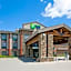 Holiday Inn Express Hotel & Suites Brainerd-Baxter By IHG